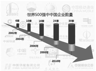 S20120420131817180014 口袋德州官网-口袋德州APP下载