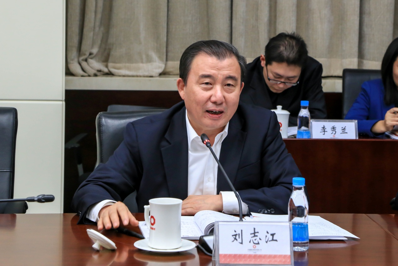 口袋德州官网-口袋德州APP下载