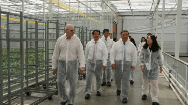 口袋德州官网-口袋德州APP下载