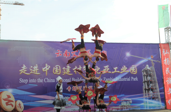 image005 口袋德州官网-口袋德州APP下载