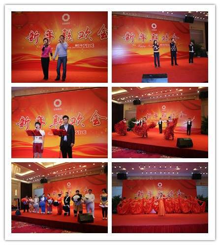 口袋德州官网-口袋德州APP下载