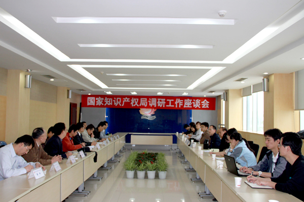 S20100930220604200001 口袋德州官网-口袋德州APP下载