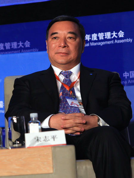 口袋德州官网-口袋德州APP下载