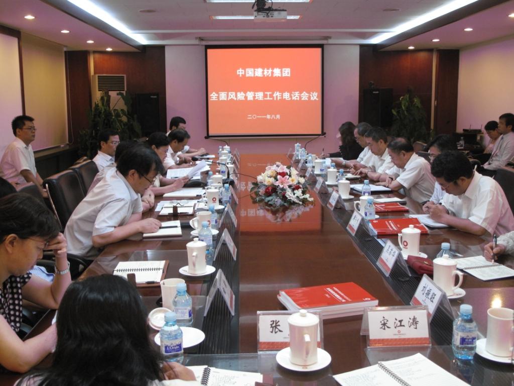 口袋德州官网-口袋德州APP下载