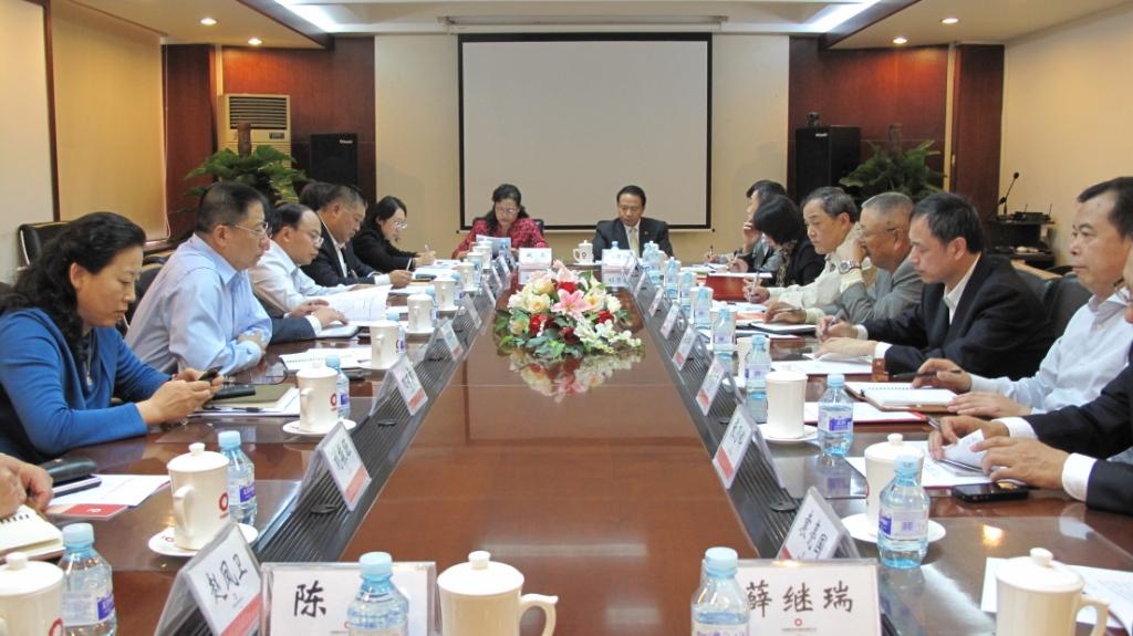 口袋德州官网-口袋德州APP下载