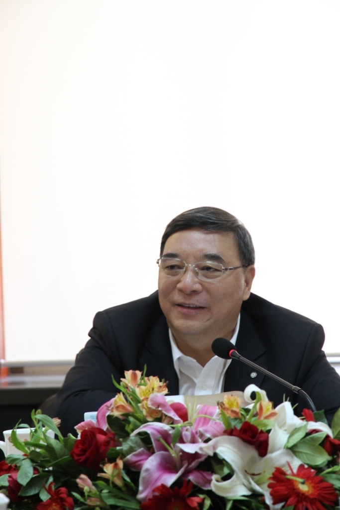口袋德州官网-口袋德州APP下载