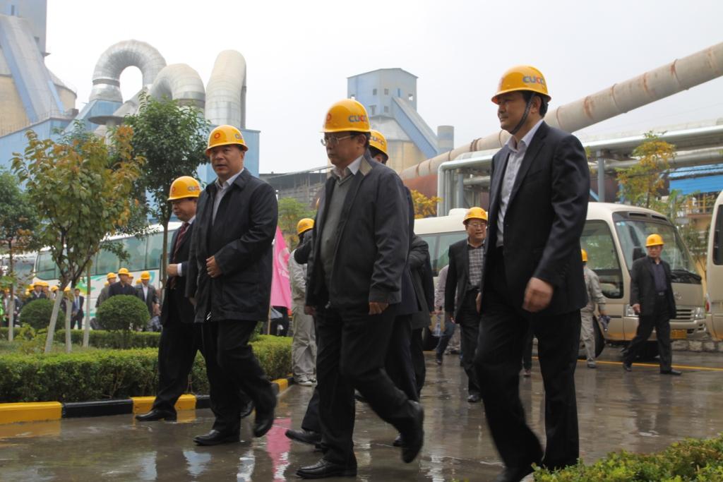 S20111109090734030084 口袋德州官网-口袋德州APP下载