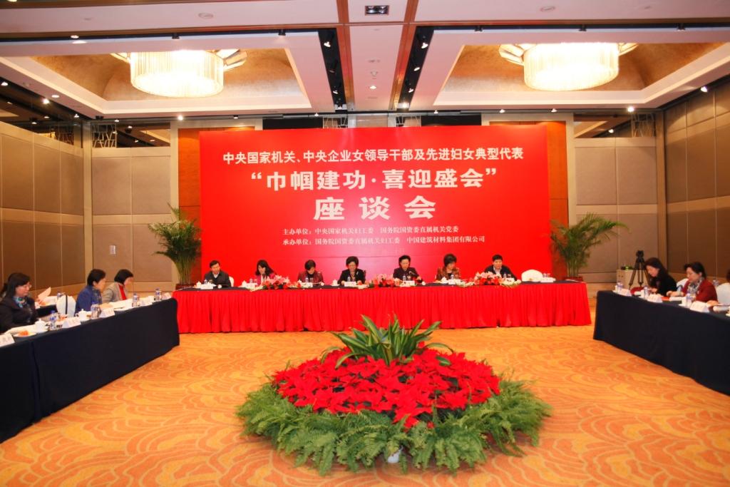 口袋德州官网-口袋德州APP下载