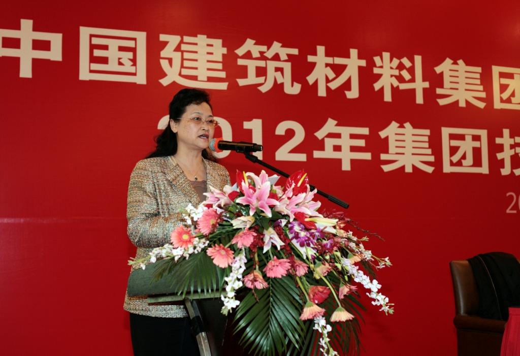 口袋德州官网-口袋德州APP下载