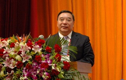S20120904165658050001 口袋德州官网-口袋德州APP下载