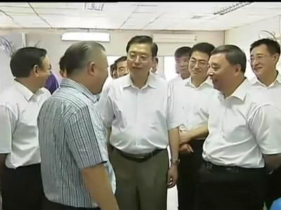 S20120907165929570004 口袋德州官网-口袋德州APP下载