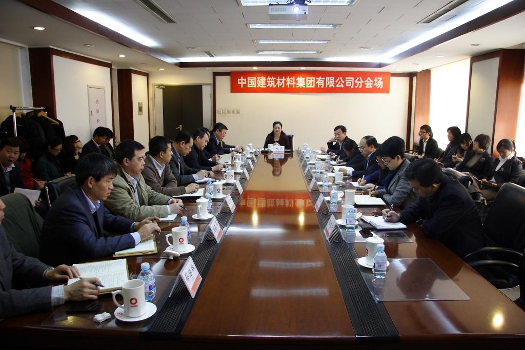 口袋德州官网-口袋德州APP下载