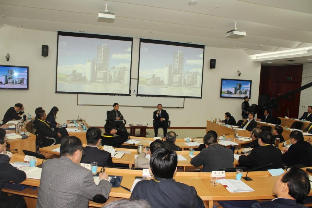 S20130329100248210009 口袋德州官网-口袋德州APP下载