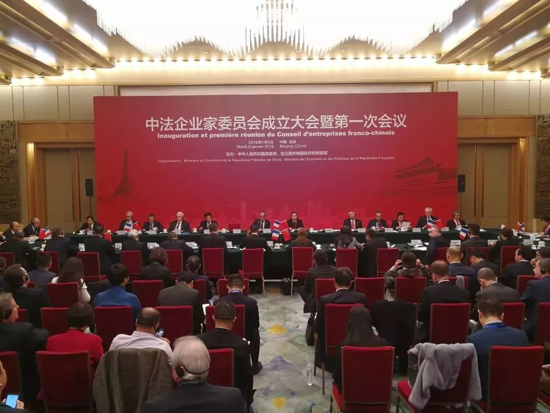 下载 口袋德州官网-口袋德州APP下载