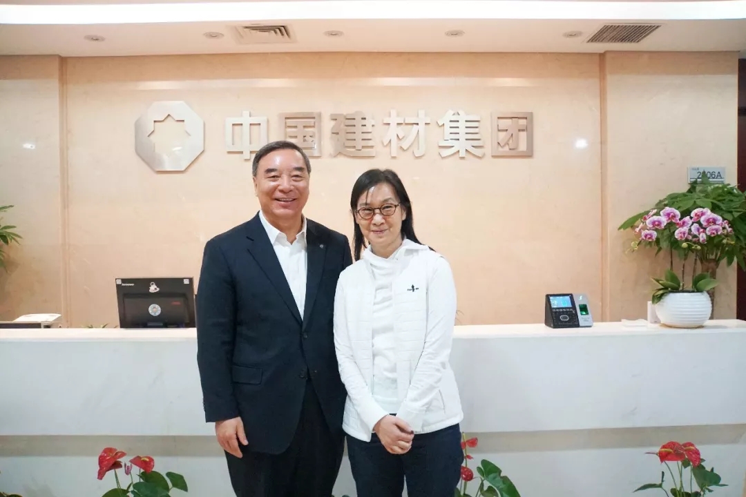 口袋德州官网-口袋德州APP下载