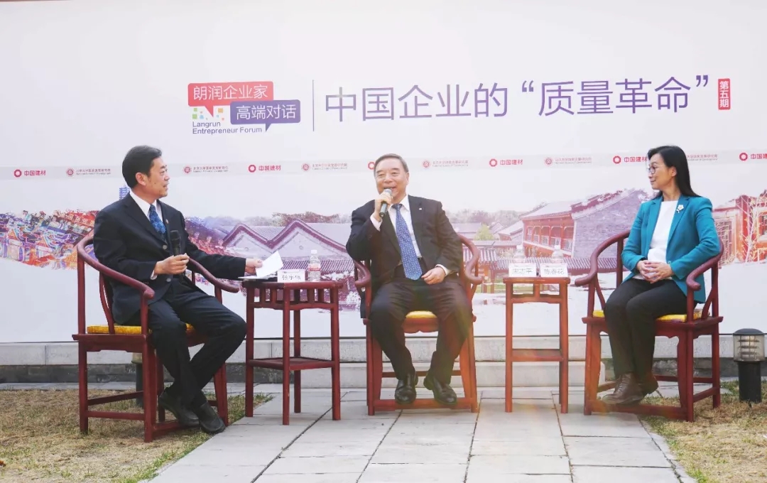 口袋德州官网-口袋德州APP下载