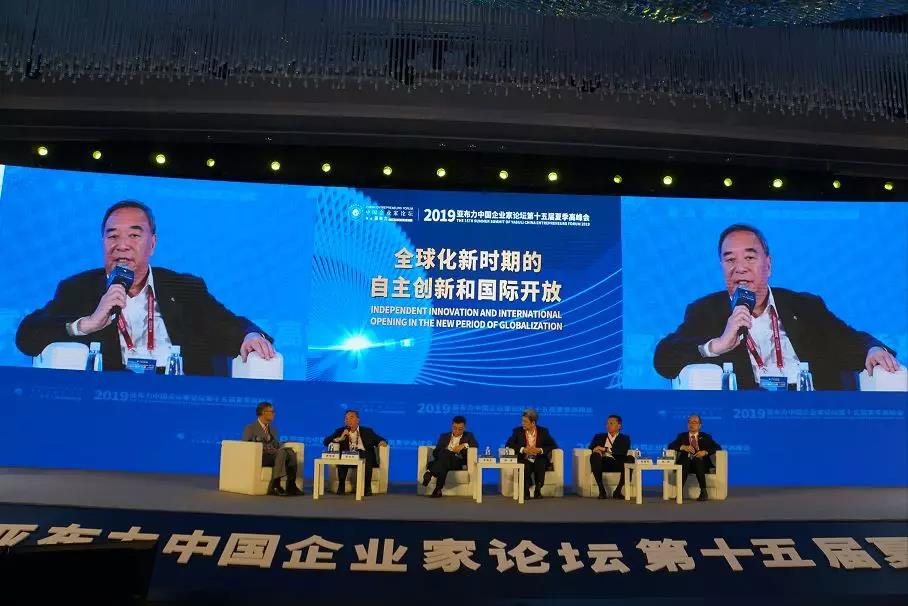 口袋德州官网-口袋德州APP下载