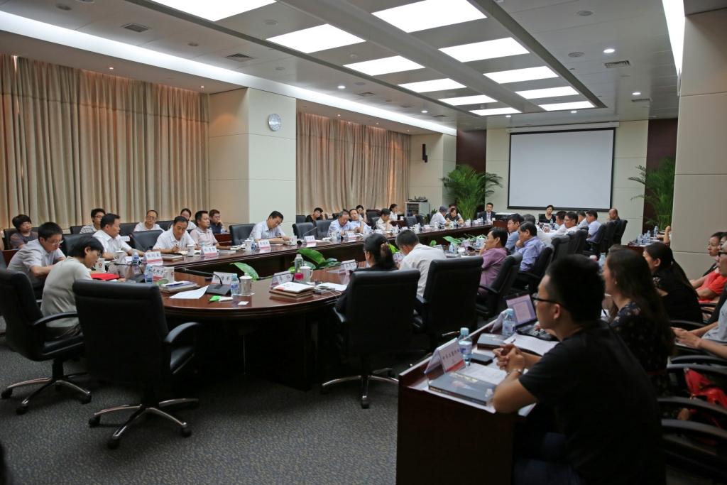 口袋德州官网-口袋德州APP下载
