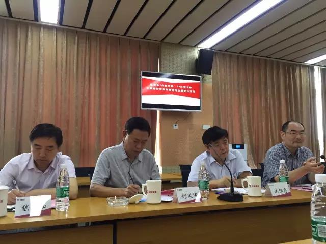四人座 口袋德州官网-口袋德州APP下载