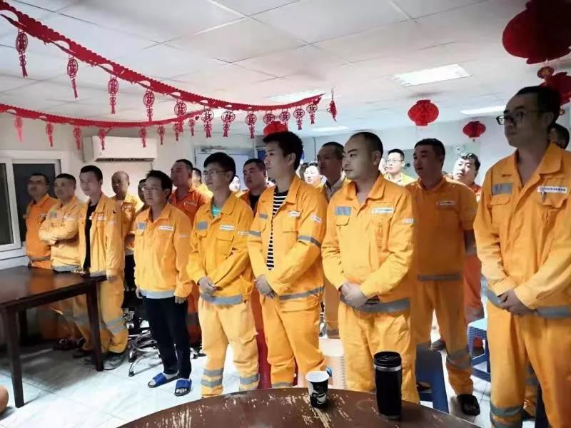 口袋德州官网-口袋德州APP下载