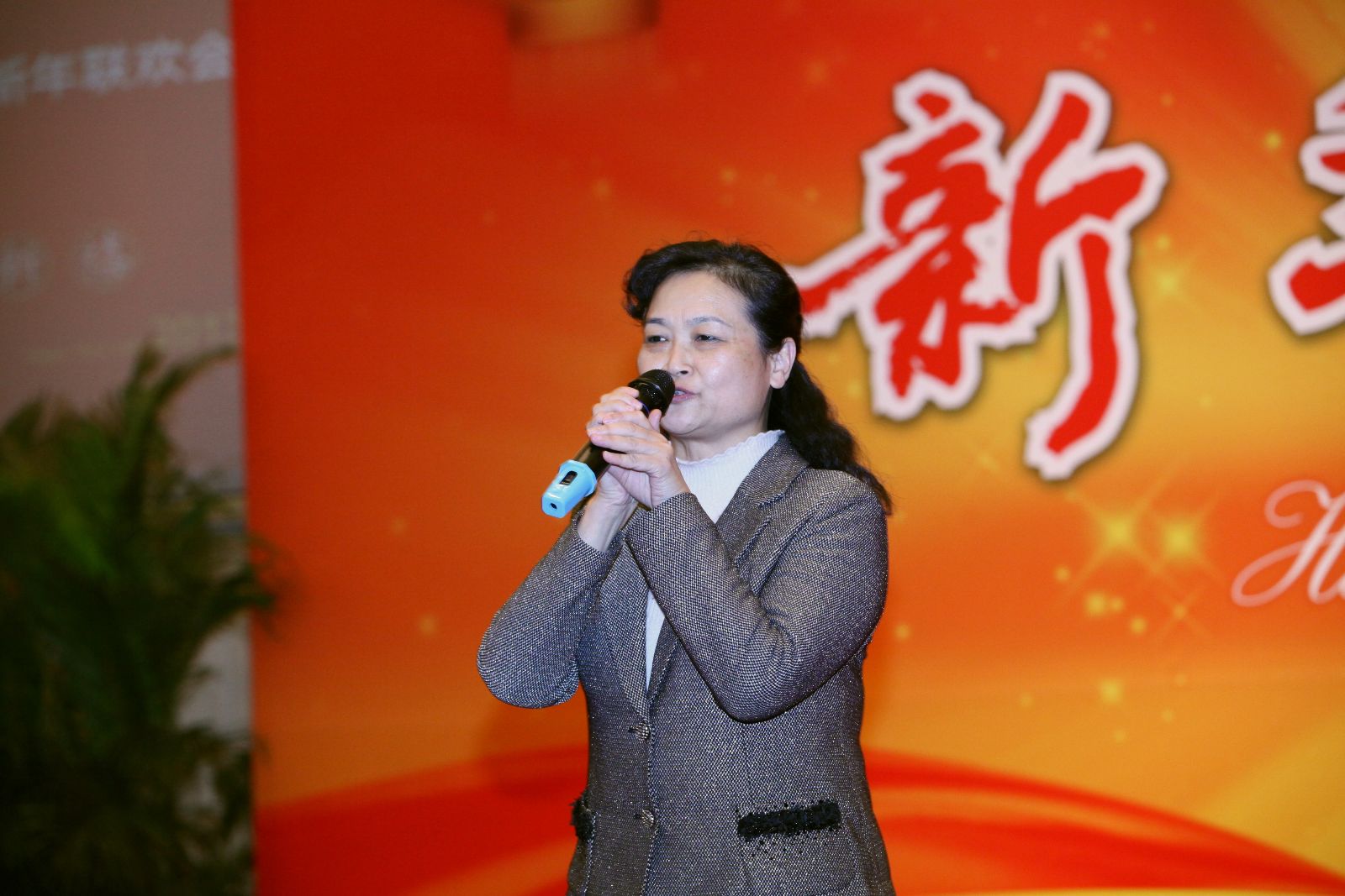 口袋德州官网-口袋德州APP下载