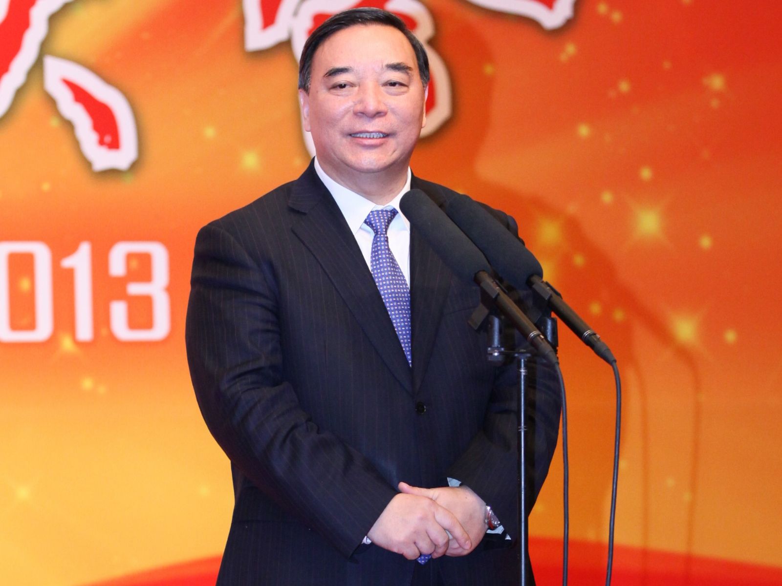 宋总_副本 口袋德州官网-口袋德州APP下载