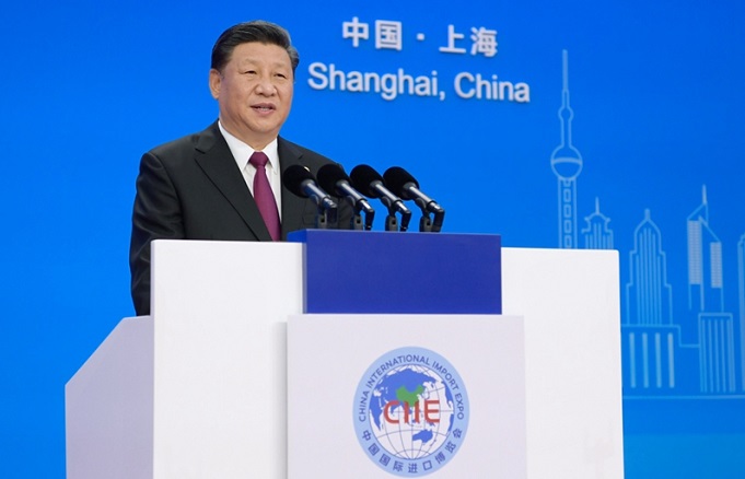 微信图片1 口袋德州官网-口袋德州APP下载