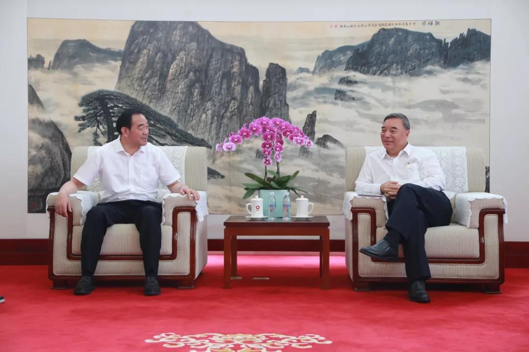 口袋德州官网-口袋德州APP下载