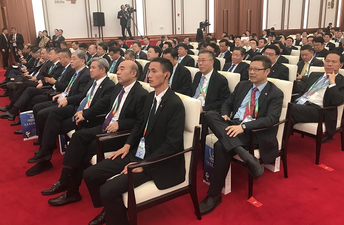 微信图片2 口袋德州官网-口袋德州APP下载