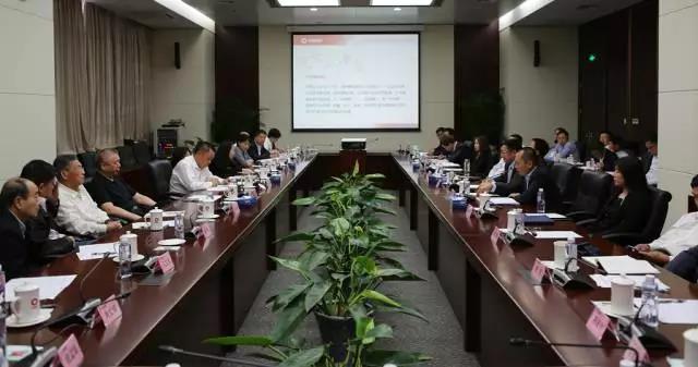 口袋德州官网-口袋德州APP下载