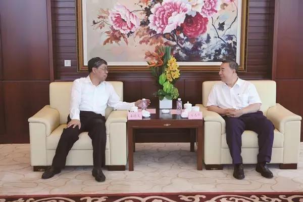 口袋德州官网-口袋德州APP下载