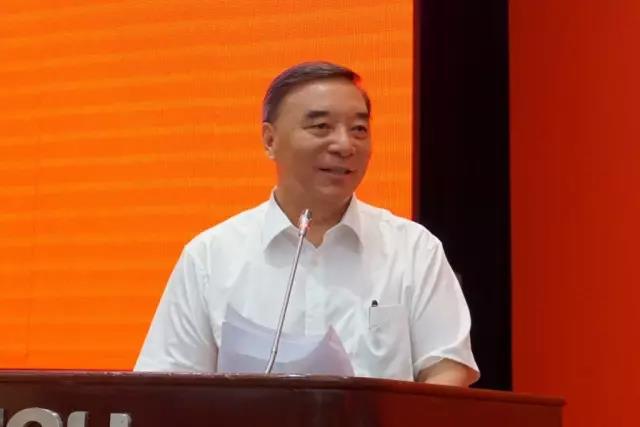 微信图片_20170731134435 口袋德州官网-口袋德州APP下载