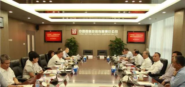 口袋德州官网-口袋德州APP下载
