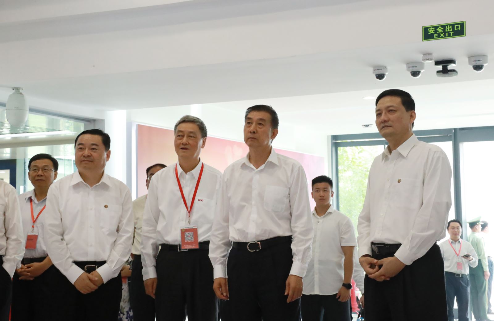微信图片_20170918144124 口袋德州官网-口袋德州APP下载
