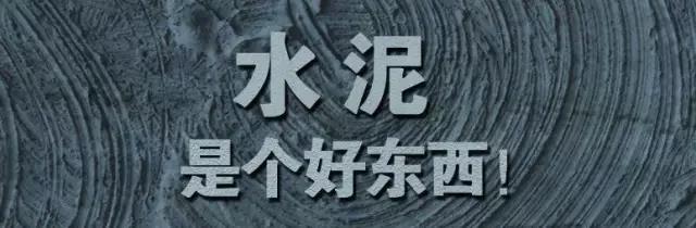 微信图片_20170919113841 口袋德州官网-口袋德州APP下载