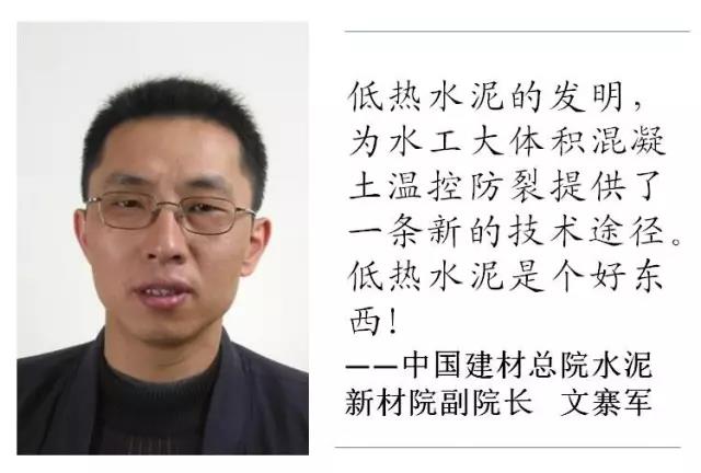 微信图片_20170919113956 口袋德州官网-口袋德州APP下载