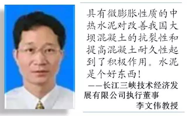 微信图片_20170919114003 口袋德州官网-口袋德州APP下载