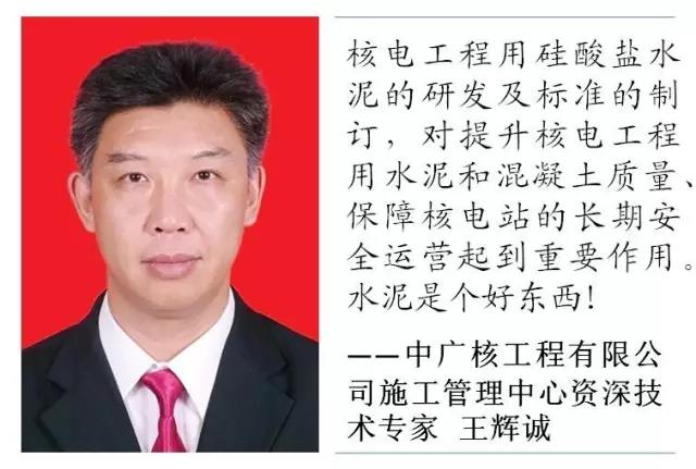 微信图片_20170919114018 口袋德州官网-口袋德州APP下载