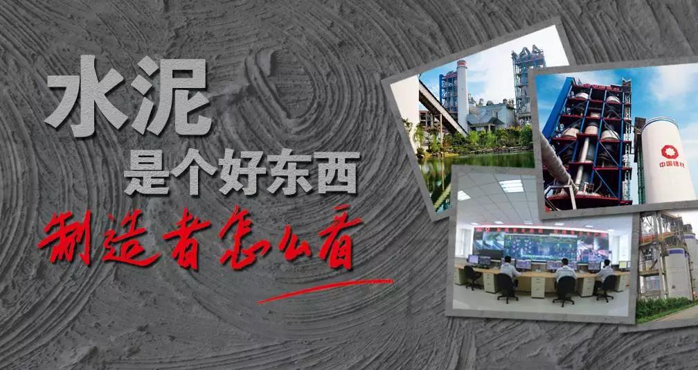 微信图片_20170920092850 口袋德州官网-口袋德州APP下载