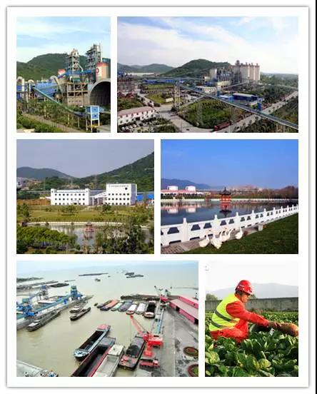 微信图片_20170920093008 口袋德州官网-口袋德州APP下载