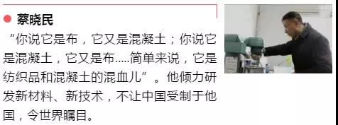 微信图片_20170920150936 口袋德州官网-口袋德州APP下载