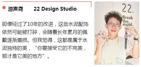 微信图片_20170920151059 口袋德州官网-口袋德州APP下载