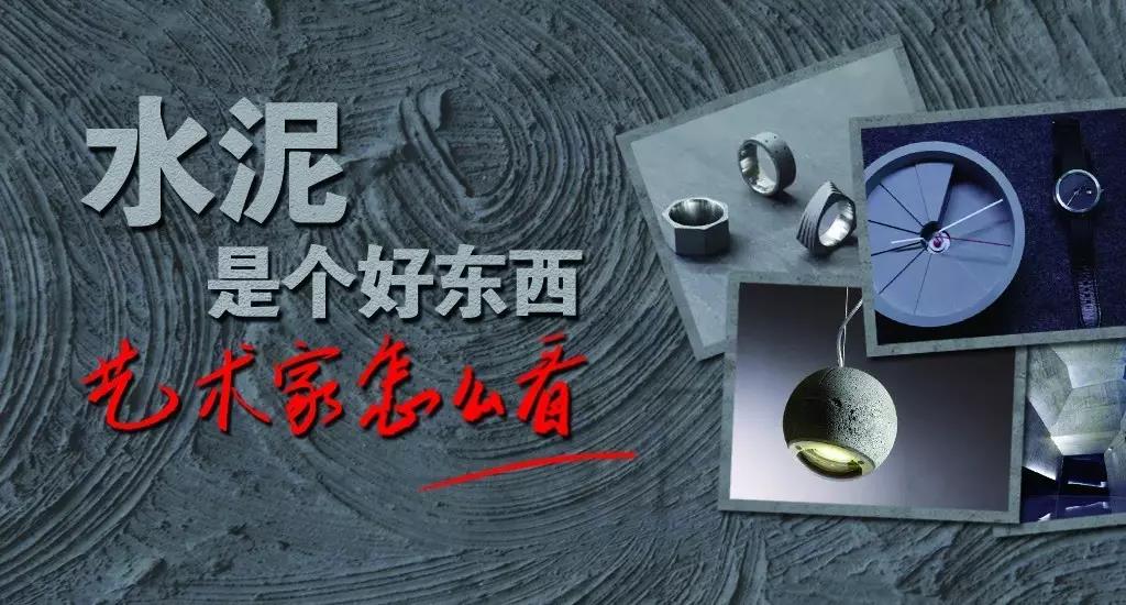 微信图片_20170920151445 口袋德州官网-口袋德州APP下载