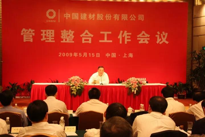 微信图片_20170928164835 口袋德州官网-口袋德州APP下载