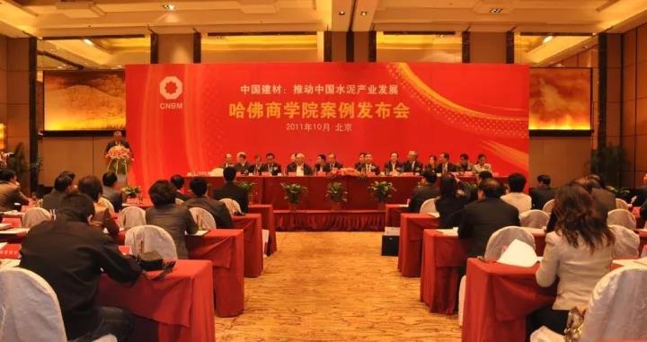 微信图片_20170928164847 口袋德州官网-口袋德州APP下载