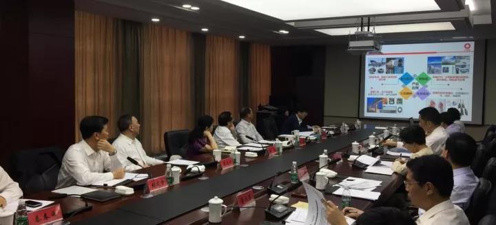 微信图片_20170929171942 口袋德州官网-口袋德州APP下载