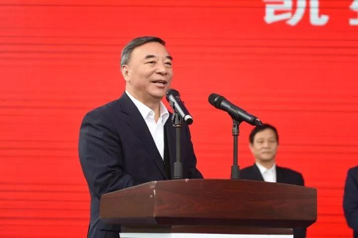 微信图片_20171012182139 口袋德州官网-口袋德州APP下载