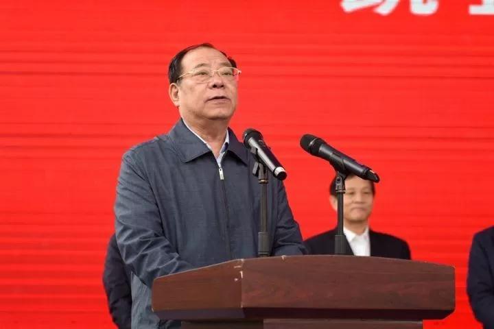 微信图片_20171012204945 口袋德州官网-口袋德州APP下载