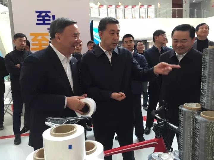 微信图片_20171113083348 口袋德州官网-口袋德州APP下载