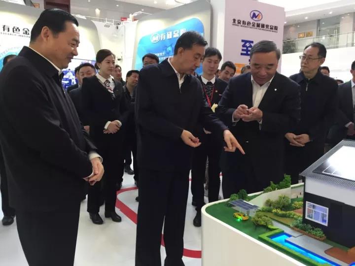 微信图片_20171113083358 口袋德州官网-口袋德州APP下载